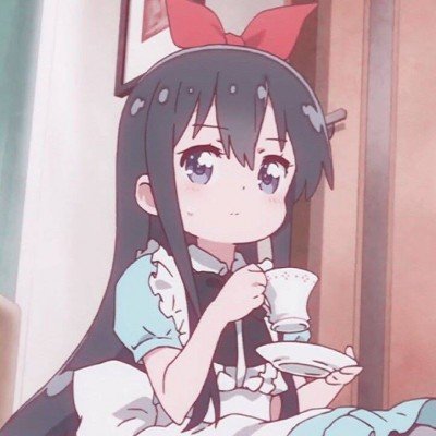 日本发生三尸命案