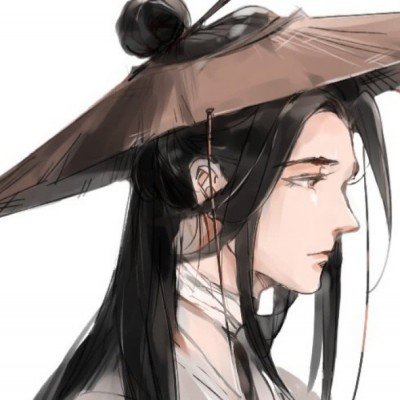 海哈金喜回应与李亚鹏复婚
