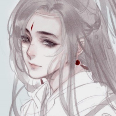 北京车展夯爆的MPV你问道了吗